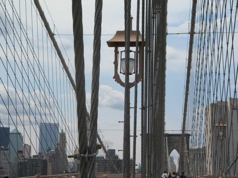 NewYork 022.jpg